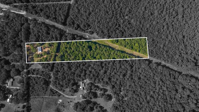 302 CR 3832, Hawkins, TX 75765