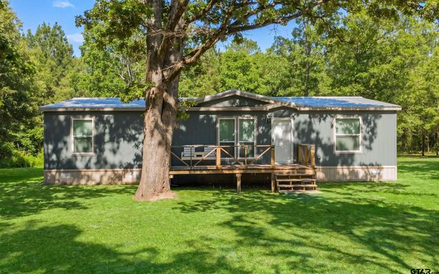 302 CR 3832, Hawkins, TX 75765