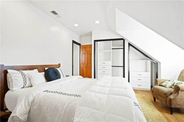 25736 Punto De Vista Drive, Calabasas, CA 91302