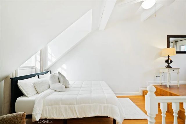 25736 Punto De Vista Drive, Calabasas, CA 91302