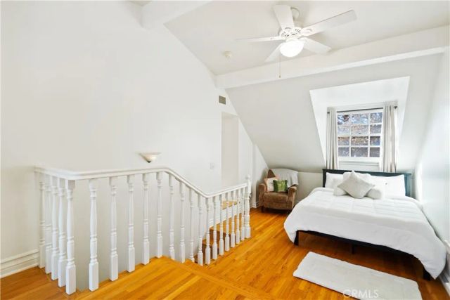 25736 Punto De Vista Drive, Calabasas, CA 91302