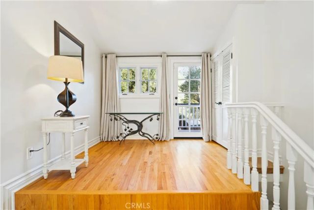 25736 Punto De Vista Drive, Calabasas, CA 91302