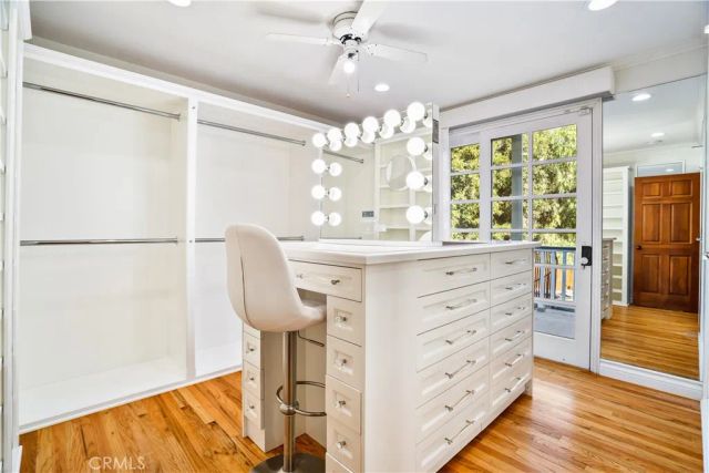 25736 Punto De Vista Drive, Calabasas, CA 91302