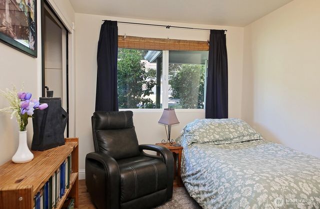 8216 Whidbey Drive, Clinton, WA 98236