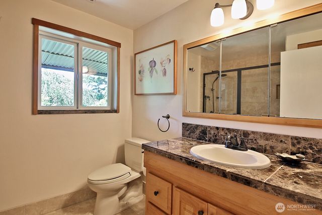 8216 Whidbey Drive, Clinton, WA 98236