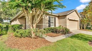 6964 LAKE EAGLEBROOKE DRIVE, Lakeland, FL 33813