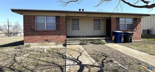 211 Marston Avenue, Copperas Cove, TX 76522