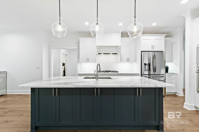 30844 Commander Court, Spanish Fort, AL 36527