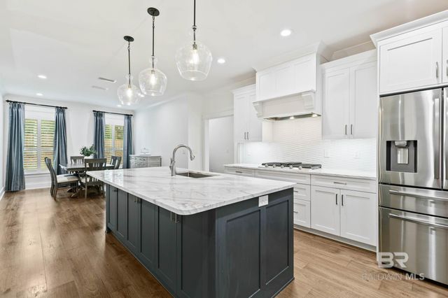 30844 Commander Court, Spanish Fort, AL 36527