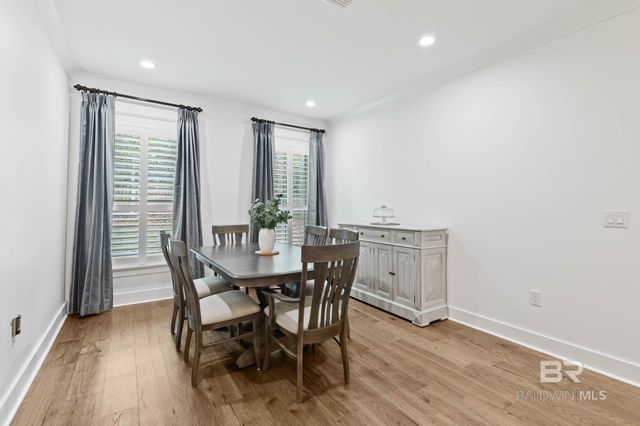 30844 Commander Court, Spanish Fort, AL 36527