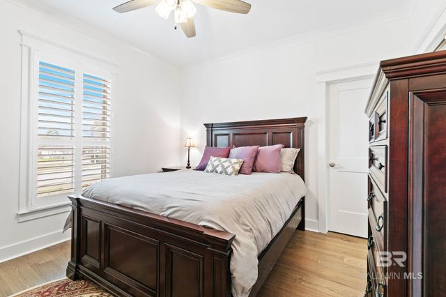 30844 Commander Court, Spanish Fort, AL 36527