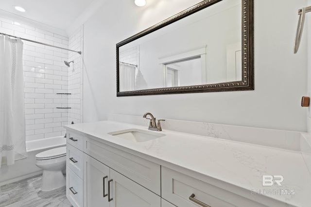 30844 Commander Court, Spanish Fort, AL 36527