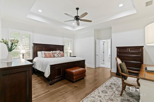 30844 Commander Court, Spanish Fort, AL 36527