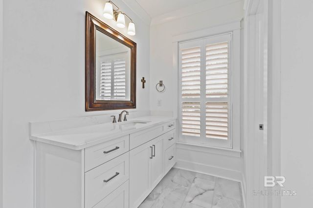 30844 Commander Court, Spanish Fort, AL 36527