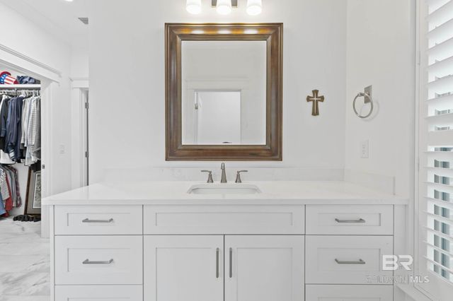 30844 Commander Court, Spanish Fort, AL 36527