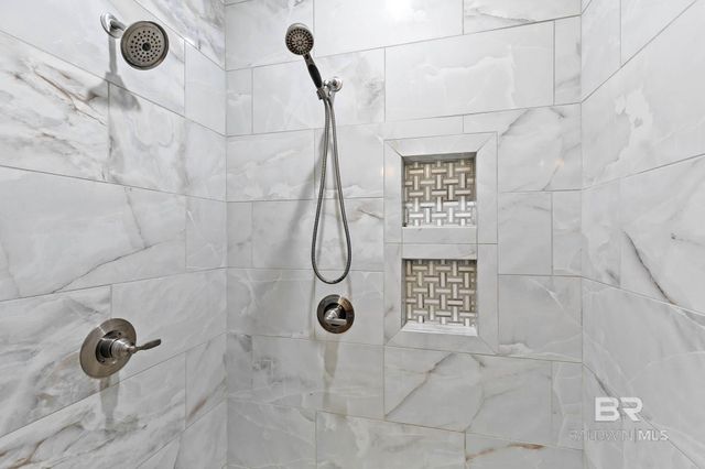 30844 Commander Court, Spanish Fort, AL 36527