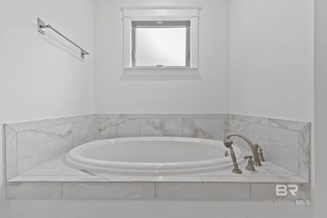 30844 Commander Court, Spanish Fort, AL 36527