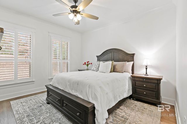 30844 Commander Court, Spanish Fort, AL 36527