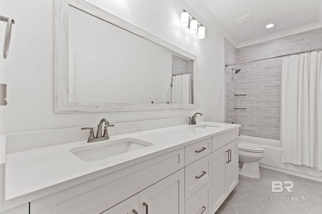 30844 Commander Court, Spanish Fort, AL 36527