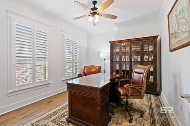 30844 Commander Court, Spanish Fort, AL 36527