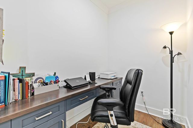 30844 Commander Court, Spanish Fort, AL 36527