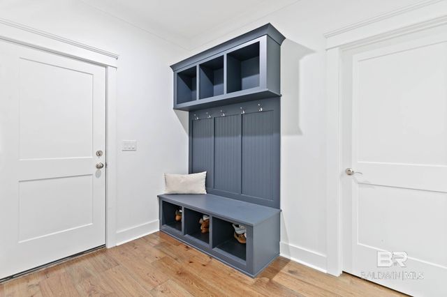 30844 Commander Court, Spanish Fort, AL 36527