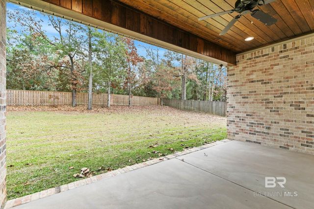 30844 Commander Court, Spanish Fort, AL 36527