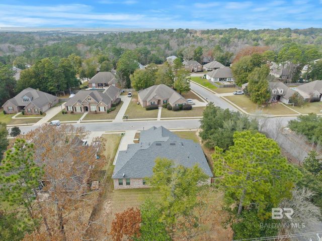 30844 Commander Court, Spanish Fort, AL 36527