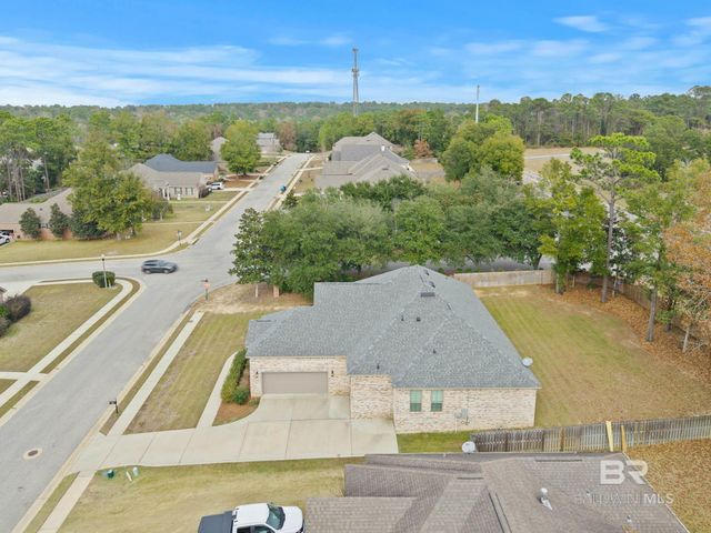 30844 Commander Court, Spanish Fort, AL 36527