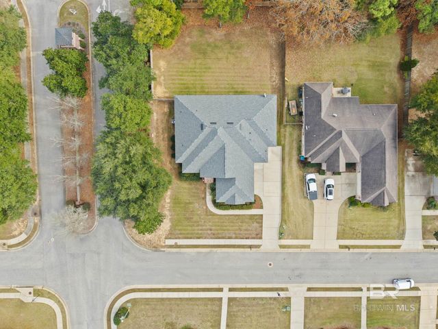 30844 Commander Court, Spanish Fort, AL 36527