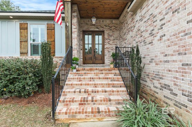 30844 Commander Court, Spanish Fort, AL 36527