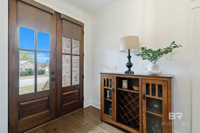 30844 Commander Court, Spanish Fort, AL 36527