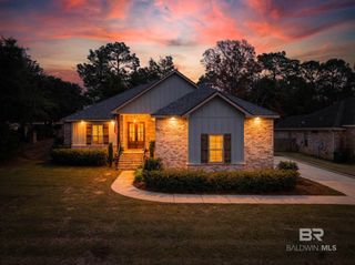 30844 Commander Court, Spanish Fort, AL 36527