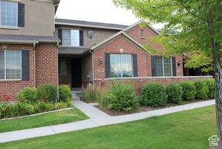 3078 CREWS HILL CT, West Valley City, UT 84120