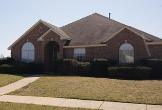 8317 Spinnaker Cove, Rowlett, TX 75089