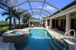 6769 Bent Grass DR, Naples, FL 34113