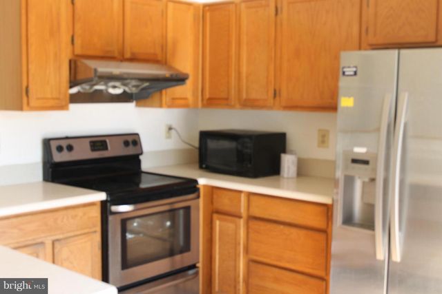 8695 MANAHAN DR, Ellicott City, MD 21043