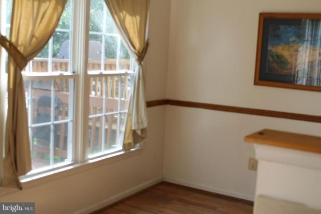 8695 MANAHAN DR, Ellicott City, MD 21043