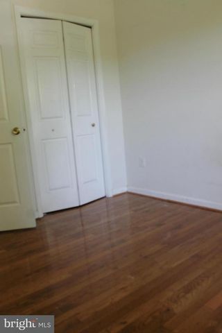 8695 MANAHAN DR, Ellicott City, MD 21043