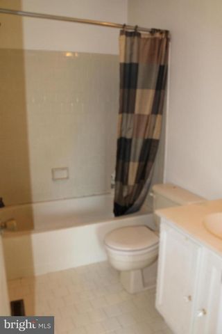 8695 MANAHAN DR, Ellicott City, MD 21043