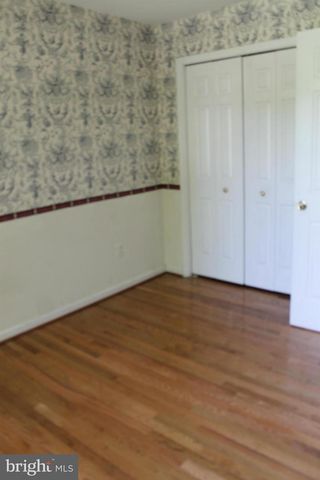 8695 MANAHAN DR, Ellicott City, MD 21043