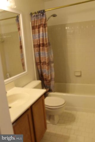 8695 MANAHAN DR, Ellicott City, MD 21043