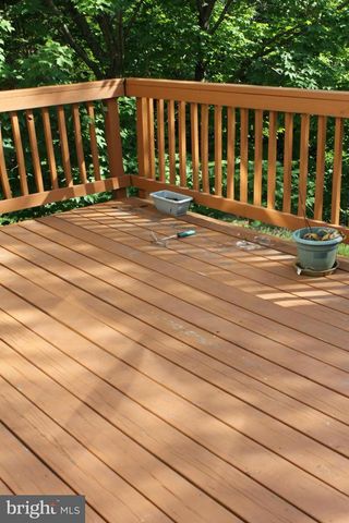 8695 MANAHAN DR, Ellicott City, MD 21043