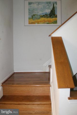 8695 MANAHAN DR, Ellicott City, MD 21043