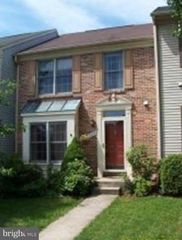 8695 MANAHAN DR, Ellicott City, MD 21043