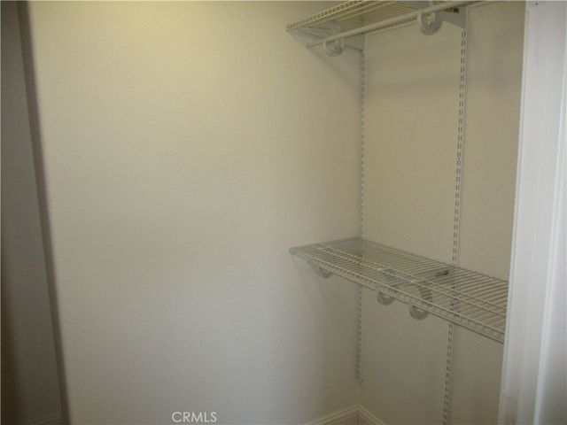 337 Rodgers, Ventura, CA 93003