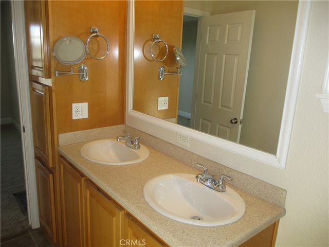 337 Rodgers, Ventura, CA 93003