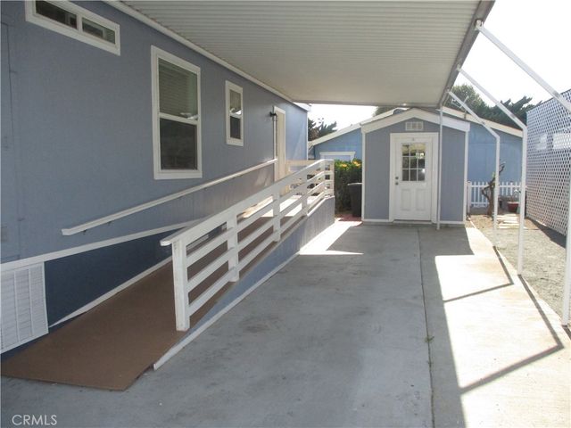 337 Rodgers, Ventura, CA 93003