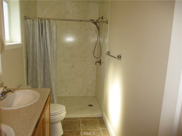 337 Rodgers, Ventura, CA 93003