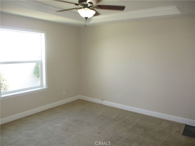 337 Rodgers, Ventura, CA 93003